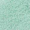 12/0 Glass Seed Beads X1-SEED-A015-2mm-2213-2