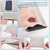 EMF Protection Fabric FIND-WH0110-746A-3