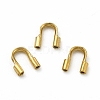 304 Stainless Steel Wire Guardian and Protectors STAS-P319-19A-G-3