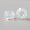 TOHO 8/0 Round Beads X-SEED-TR08-1141-3