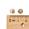 Preciosa® Crystal Beads Y-PRC-BA6-00030-234-5