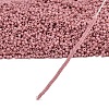 MIYUKI Delica Beads SEED-MY11-DB2294-4