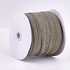 Corduroy Fabric Ribbon OCOR-S115-03B-3