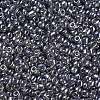 12/0 Glass Seed Beads SEED-A006-2mm-112-2
