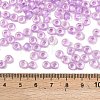 TOHO 3/0 Round Beads SEED-XTR03-0943-3