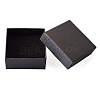 Cardboard Gift Boxes YS-TAC0001-17B-02-3