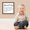 Square Chemical Fiber Oil Canvas Wall Art DIY-FG0002-05T-6
