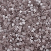 MIYUKI Delica Beads X-SEED-J020-DB0827-3