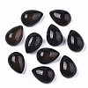 Translucent Glass Cabochons X-GLAA-T023-01A-3
