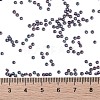 TOHO 11/0 Round Beads SEED-TR11-0705-4