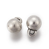 CCB Plastic Charms LS-CCB-J035-080AS-2