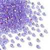 Preciosa® Crystal Beads X-PRC-BB4-20310-200-3