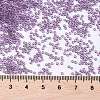 MIYUKI Round Rocailles Beads SEED-JP0010-RR0157-4