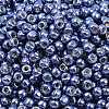 TOHO 6/0 Round Beads SEED-TR06-PF0567-3