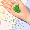 Preciosa® Crystal Beads X-PRC-BA5-50520-200-4