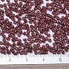 MIYUKI Round Rocailles Beads X-SEED-G007-RR1883-4