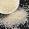 Cylinder Seed Beads X-SEED-H001-F08-1
