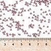 TOHO Round Seed Beads SEED-JPTR11-0026BF-4