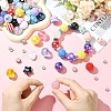 DIY Jewelry Making Kits DIY-YW0017-69F-4