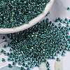 MIYUKI Round Rocailles Beads X-SEED-G008-RR3205-1