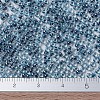 MIYUKI Round Rocailles Beads X-SEED-G007-RR3207-4
