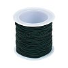 Elastic Cord X1-RB1.0mm-17-1