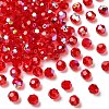 Preciosa® Crystal Beads Y-PRC-BB6-90070-200-3