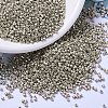 MIYUKI Delica Beads X-SEED-J020-DB1158-1