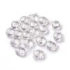 Glass Beads GLAA-G079-02J-1