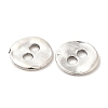 Tibetan Style Buttons LS-TIBE-R178-AS-LF-2