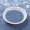 MIYUKI Round Rocailles Beads X-SEED-G007-RR0545-2