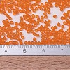 MIYUKI Delica Beads SEED-X0054-DB0744-4
