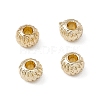 Alloy Beads FIND-B013-26LG-3