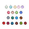 Glass Charms KK-C228-02P-M4-1