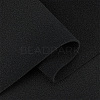 Sponge Fabric DIY-WH0061-037-1