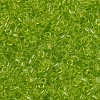 MIYUKI Delica Beads SEED-J020-DB0712-3