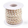 Multipurpose Polyester Cord OCOR-N006-002B-14-2