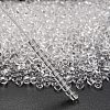 TOHO 6/0 Round Beads X-SEED-TR06-0001-2