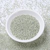 MIYUKI Delica Beads X-SEED-J020-DB1431-3