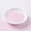 MIYUKI Round Rocailles Beads X-SEED-G007-RR0265-2