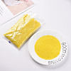 12/0 FGB Grade A Round Glass Seed Beads SEED-Q010-M535-5