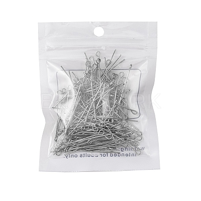 Iron Eye Pins IFIN-FS0001-31G-1