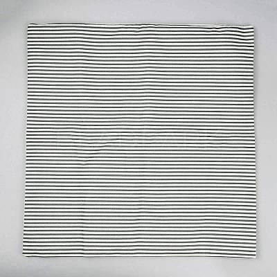 Linen Pillowcases AJEW-WH20816-018D-1
