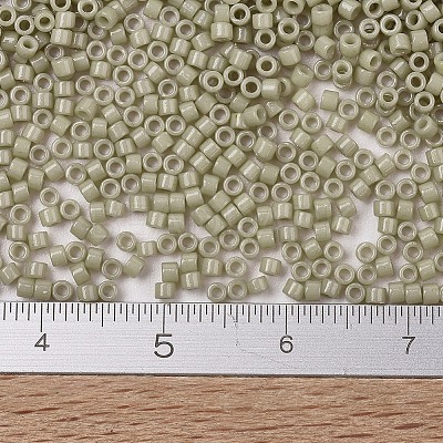 MIYUKI Delica Beads SEED-X0054-DB2363-1