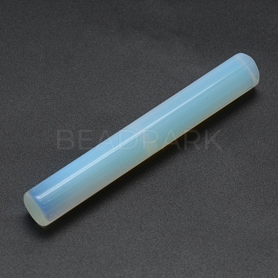 Opalite Beads G-E490-H09-1