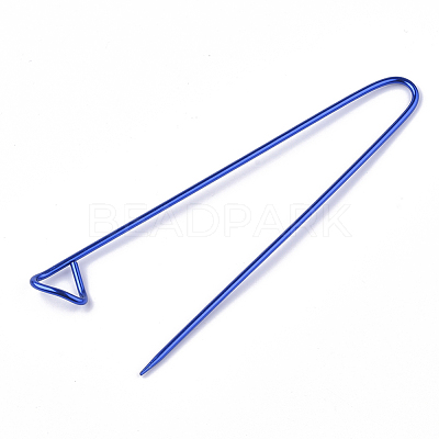 Aluminum Stitch Holder TOOL-T006-39-1