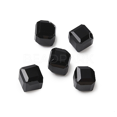 Glass K9 Glass GLAA-H024-14A-01-1