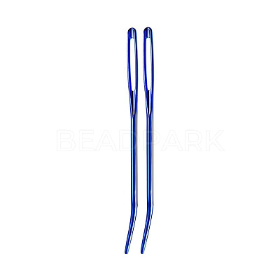 Aluminum Knitting Needles PW22062408915-1