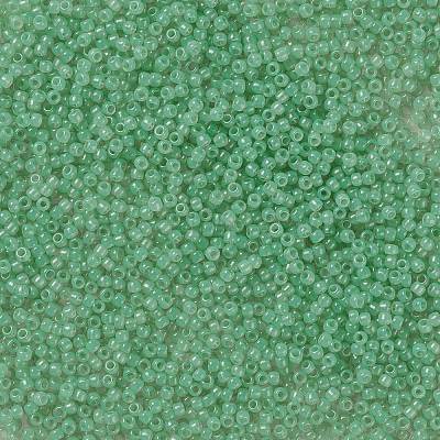 TOHO Round Seed Beads SEED-XTR11-0156-1