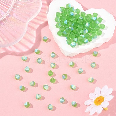 Preciosa® Crystal Beads Y-PRC-BA3-50520-20019-1